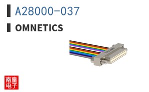 A28000-037 ͼƬ