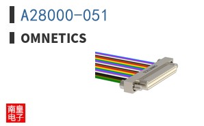 A28000-051 ͼƬ