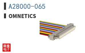 A28000-065 ͼƬ