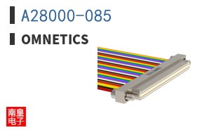 A28000-085 ͼƬ