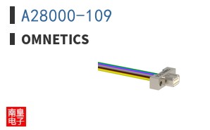 A28000-109 ͼƬ