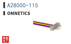 A28000-115 ͼƬ