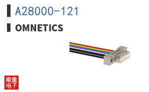 A28000-121 ͼƬ