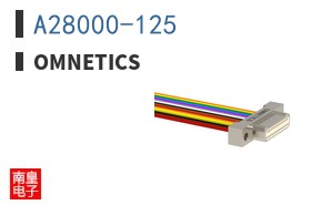 A28000-125 ͼƬ