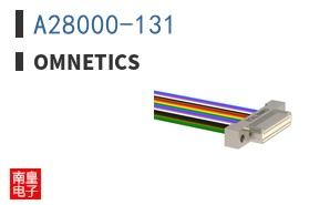 A28000-131 ͼƬ