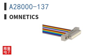 A28000-137 ͼƬ