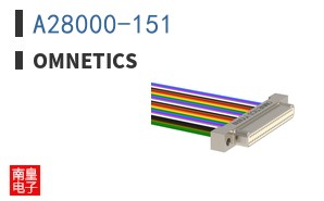 A28000-151 ͼƬ