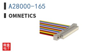 A28000-165 ͼƬ