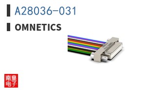 A28036-031 ͼƬ