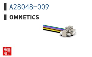 A28048-009 ͼƬ