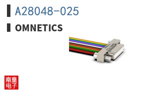 A28048-025 ͼƬ