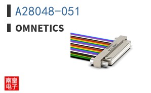 A28048-051 ͼƬ
