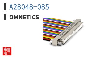 A28048-085 ͼƬ