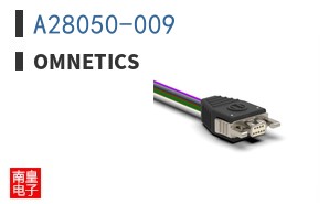 A28050-009 ͼƬ