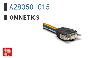 A28050-015 ͼƬ