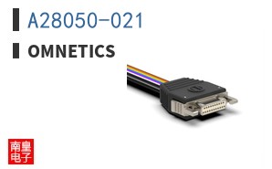 A28050-021 ͼƬ