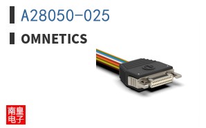 A28050-025 ͼƬ