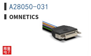 A28050-031 ͼƬ