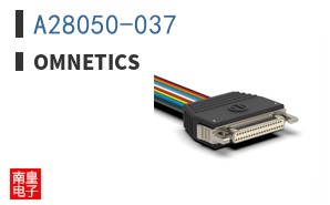 A28050-037 ͼƬ