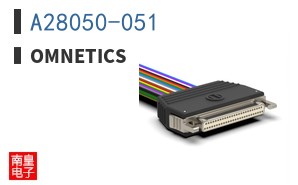 A28050-051 ͼƬ