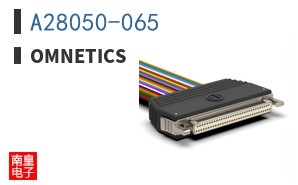 A28050-065 ͼƬ