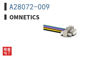A28072-009 ͼƬ