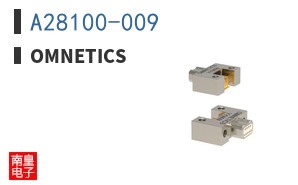 A28100-009 ͼƬ
