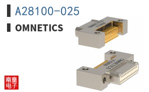 A28100-025 ͼƬ