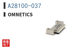 A28100-037 ͼƬ