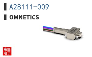 A28111-009 ͼƬ