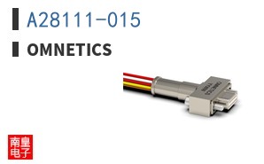 A28111-015 ͼƬ