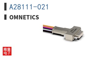 A28111-021 ͼƬ