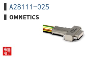 A28111-025 ͼƬ
