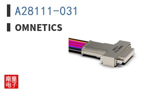 A28111-031 ͼƬ
