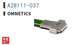 A28111-037 ͼƬ