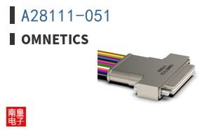 A28111-051 ͼƬ