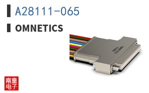 A28111-065 ͼƬ