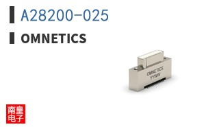 A28200-025 ͼƬ