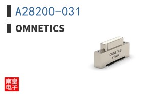 A28200-031 ͼƬ