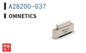 A28200-037 ͼƬ