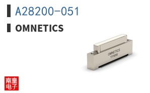 A28200-051 ͼƬ
