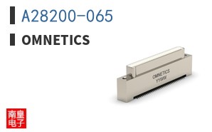 A28200-065 ͼƬ