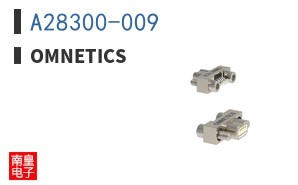 A28300-009 ͼƬ