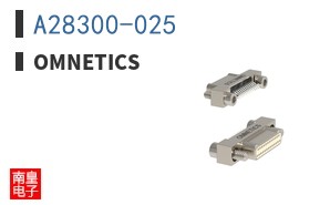 A28300-025 ͼƬ