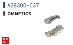 A28300-037 ͼƬ