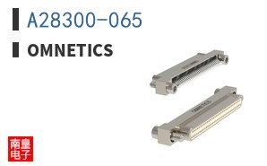 A28300-065 ͼƬ