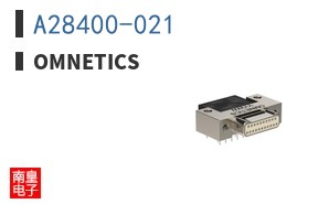 A28400-021 ͼƬ