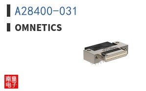 A28400-031 ͼƬ