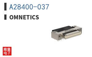 A28400-037 ͼƬ