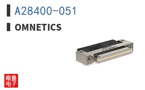 A28400-051 ͼƬ